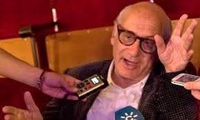 Nyman no cobrará seis mil euros al no estrenar la obra 'Variaciones  Goldberg' que le encargó el Festival