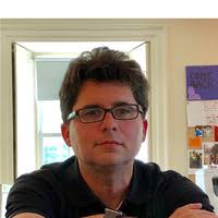 20+ "Barnosky" profiles