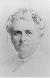 Herbert Harry ANDREWS & Susannah Emma JONES