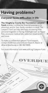 Pittsburgh Legal Journal