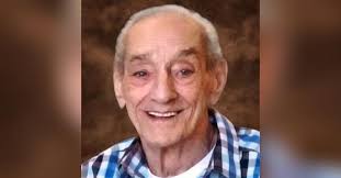 Mr. James R. Bonanza Obituary