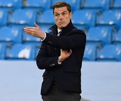 Fulham have looked resolute in recent weeks, and their draw against tottenham hotspur will be a confidence booster. What Channel Is Fulham Vs Chelsea On Tv Live Stream Kick Off Time Football Sport Express Co Uk