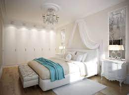 A little planning ahead can make a world of difference for your romantic getaway. The Top 61 Romantic Bedroom Ideas Interior Home And Design