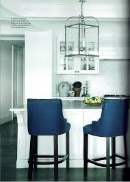 australia house & garden luxe kitchens