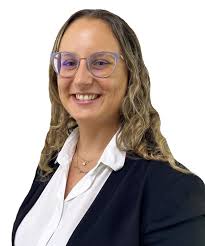 ESG frameworks within the African oil and gas sector