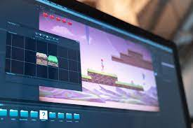 Videogames für profis und anfänger, jetzt kostenlos ausprobieren! 10 Game Design Tips For New Developers Video Game Development Unity