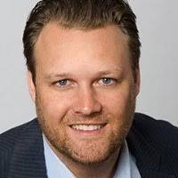 Josh Burns Email & Phone Number