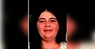 Obituary information for Wilma Jean Mullins