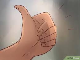 Living as a resident (resident or permanent) for the last 5 years. How To Become A New Zealand Citizen With Pictures Wikihow