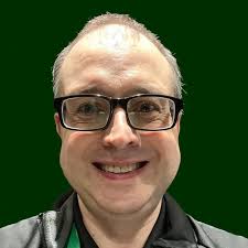 Fascinating chart but it makes me wonder what the hell the Orlando Magic  are up to make their games so much longer than anyone else in the NBA,  considering they've only played