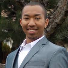 Adrian Frank Email & Phone Number