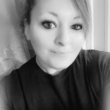 Is anyone giving away field rock?