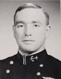 Richard Wayne Hauser"