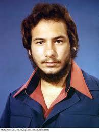 Joseph Bost's Instagram, Twitter & Facebook