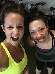 In just four short months Sailors will need to master the plank for the  PRT. Earlier today we shared tips