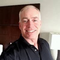 Jessica Wroten's Instagram, Twitter & Facebook