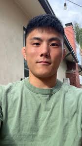 初日突破ライブ