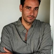 espn #nutrition #feedadditives #postbiotics #aspergillusoryzae  #aobioticseqe #rimini #italy #layinghens #eggproduction