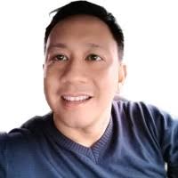 500+ (na) “Joaquin