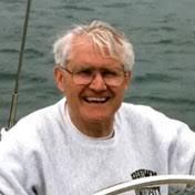 Search Robert Baldwin Obituaries and Funeral Services