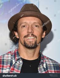 Jason Mraz Photos and Images