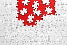 Check spelling or type a new query. 9 Tips How To Successfully Implement Price Strategies