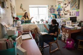 Check them out , property located 3/4 mile from usc campus. Pacer Crossings Uofsc Aiken