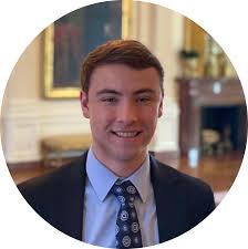 Students Respond to MSU Requiring Sophomores to Live