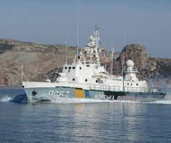 Прикольные пожелания моряку к празднику «день пограничника» на ресурсе поздравь ок. Moryaki Pogranichniki S Korablya Morskoj Ohrany Nikolaev Nuzhdayutsya V Pomoshi Inshe Tv