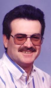 Obituary information for Ray Duckworth