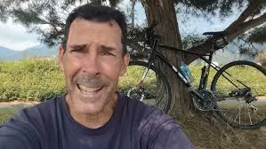 Get To Know Uni Pro Panting: Steve Spinelli Jr.