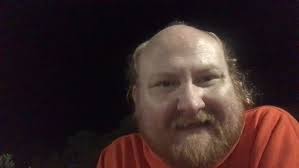 YBW CHAOS 2012 December 29th, 2012 Pt.8