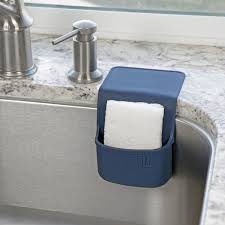 the lil holster mini a kitchen sink