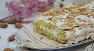 Check spelling or type a new query. Kvaefjordkake Norwegens Bester Kuchen Der Welt Enie Backt