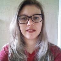 Barbara Martins Moreira Email & Phone Number