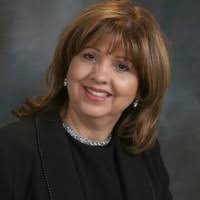 14300+ "Hatton -jones" profiles