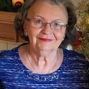 Bourg Family Obituaries