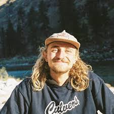 Tony Herold's Instagram, Twitter & Facebook