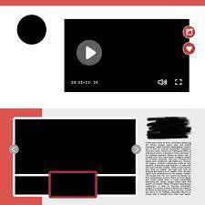 Imagem Descoberto Por A Ba Ca Xi Descubra E Salve Suas Proprias Imagens E Videos No We Heart It Picsart Tutorial Picture Editing Apps Twitter Template