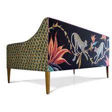 Limited Edition Zambezi Sofa From Ardmore Visi Sofa Decor Furniture Collection Outdoor Furniture Collections
