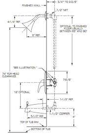 Pin On Bathroom Ideas