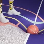 Epic Fail Photographic Series