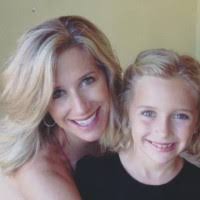 20+ "Laura-kaye" profiles