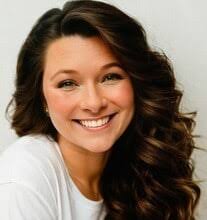 Hiawassee, GA Real Estate Agents