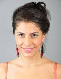 Ankara, i̇stanbul, çalıkuşu, balta, netflix, actress, filmek, gallery, free people check with all available information for the name on the. Kuzgun Cast Members List Famousfix