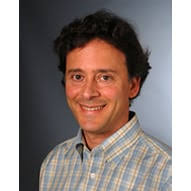 Dr. Adam E. Paley, M.D.