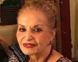 هما میر افشار، شاعر و ترانه‌سرای نامدار ایرانی، در ۸۹ سالگی در لس‌انجلس درگذشت