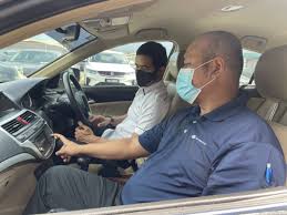 Pada 2008, kerajaan membayar rm158 juta untuk penyelenggaraan 8,654 kereta. Fungsi Jabatan Khidmat Pengurusan Fleet Spanco