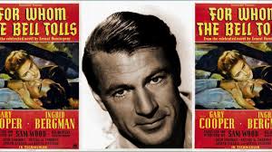 He has chosen a life of crime out of love for nan, the daughter of mob henchman pop… Gary Cooper 50 Highest Rated Movies Youtube