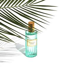 So, because they have cleavage, they are attractive? Fresh Clean But Oh So Sexy The Best Fall 2019 Perfumes